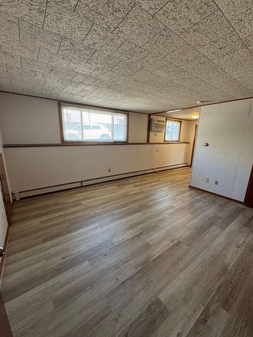Apartment for rent at 620 W Center St, Rochester, MN 55902