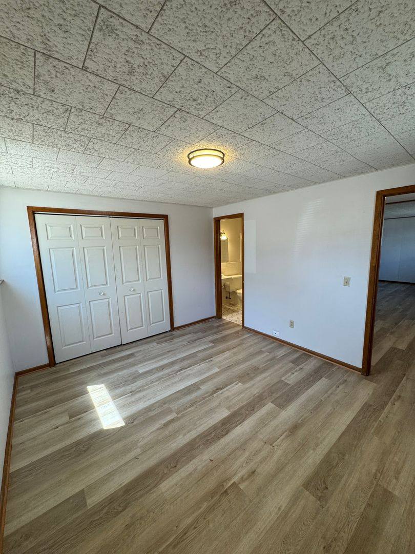 Apartment for rent at 620 W Center St, Rochester, MN 55902