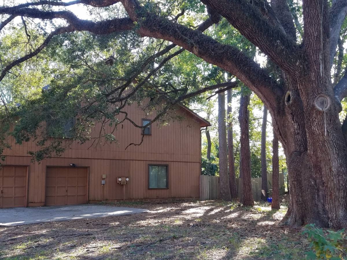House for rent at 474 Newport Dr, Orange Park, FL 32073