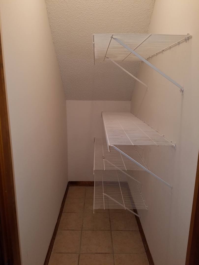 House for rent at 474 Newport Dr, Orange Park, FL 32073