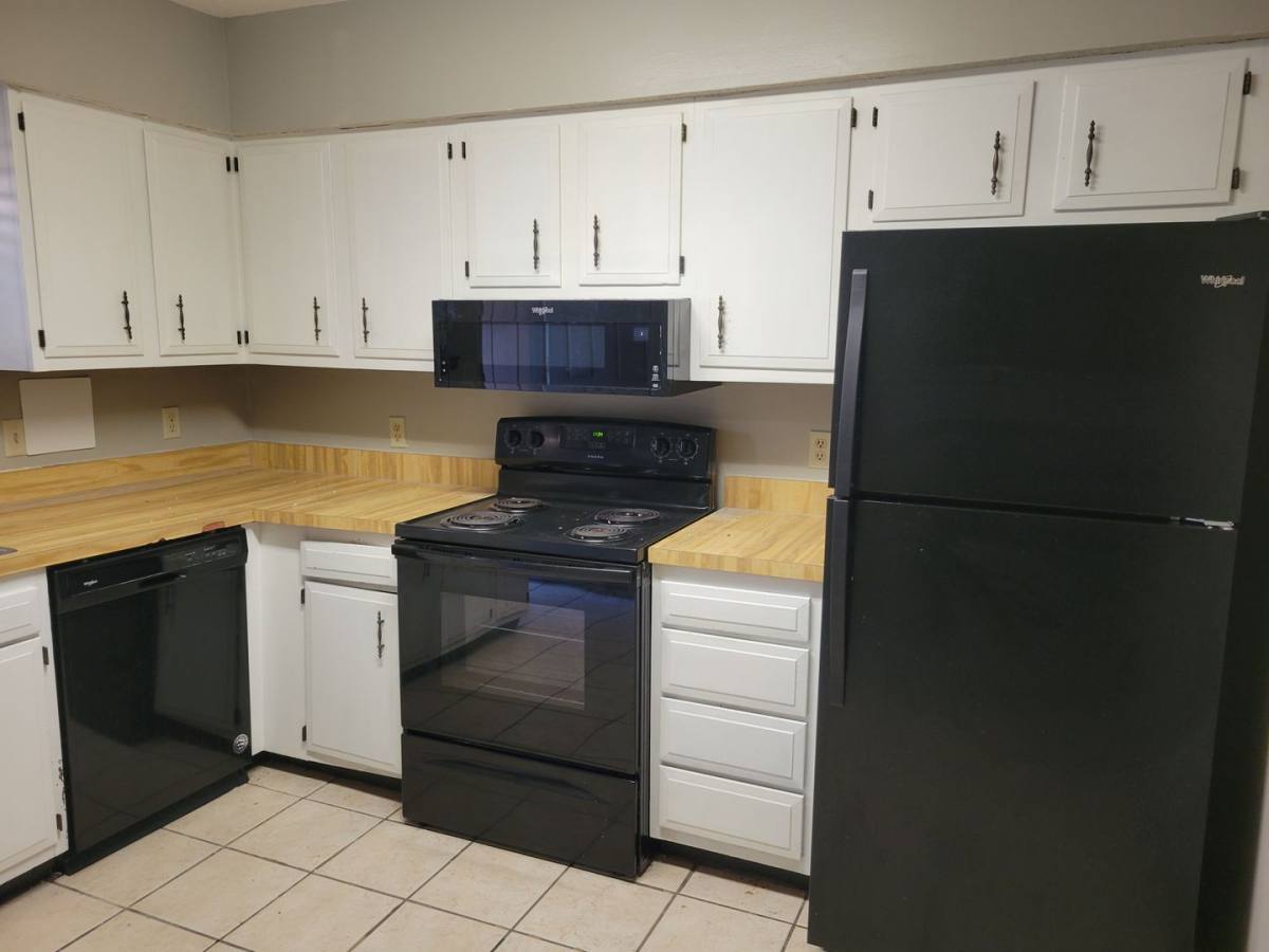 House for rent at 474 Newport Dr, Orange Park, FL 32073
