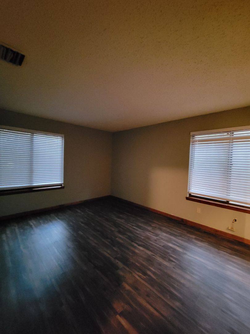 House for rent at 474 Newport Dr, Orange Park, FL 32073