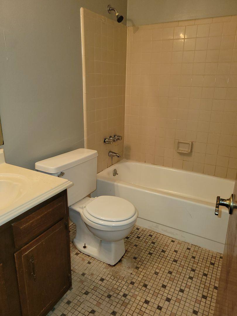 House for rent at 474 Newport Dr, Orange Park, FL 32073