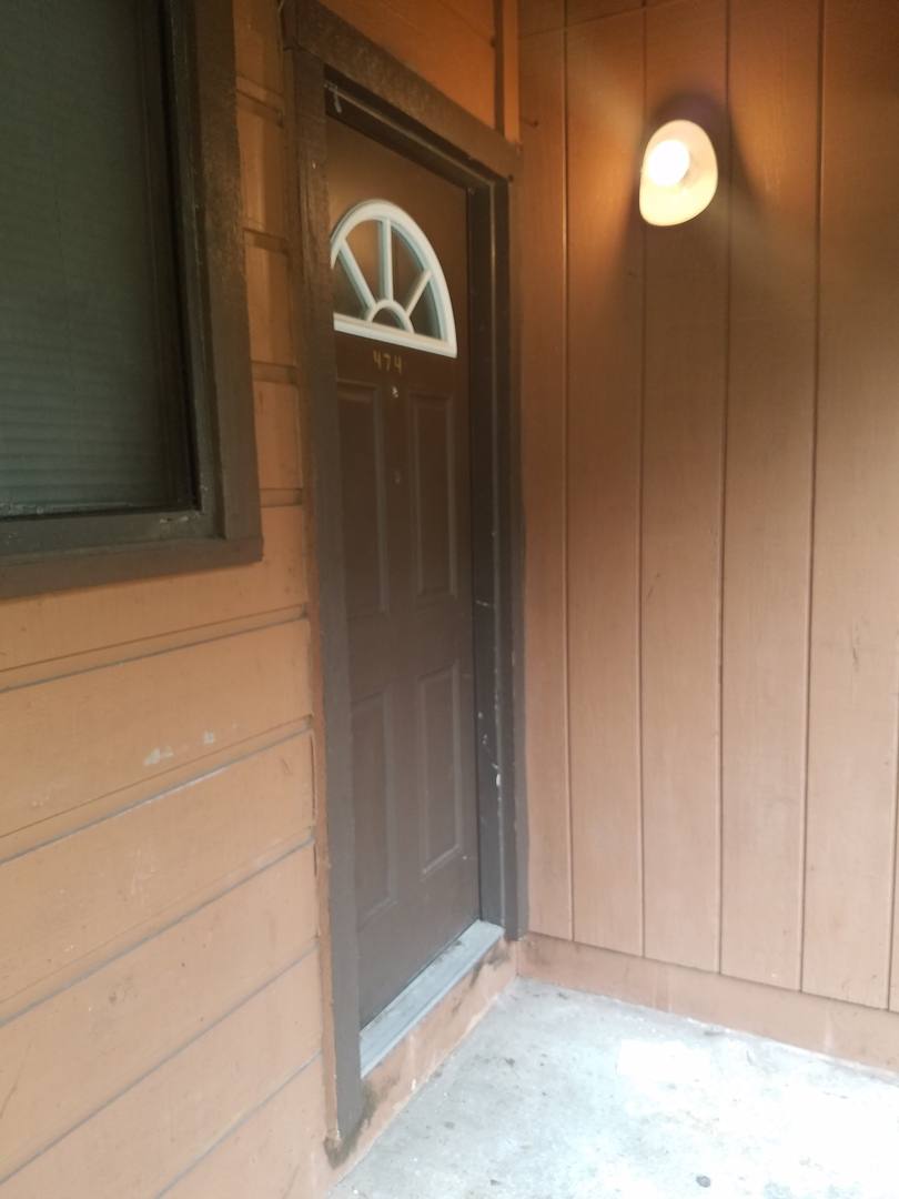 House for rent at 474 Newport Dr, Orange Park, FL 32073
