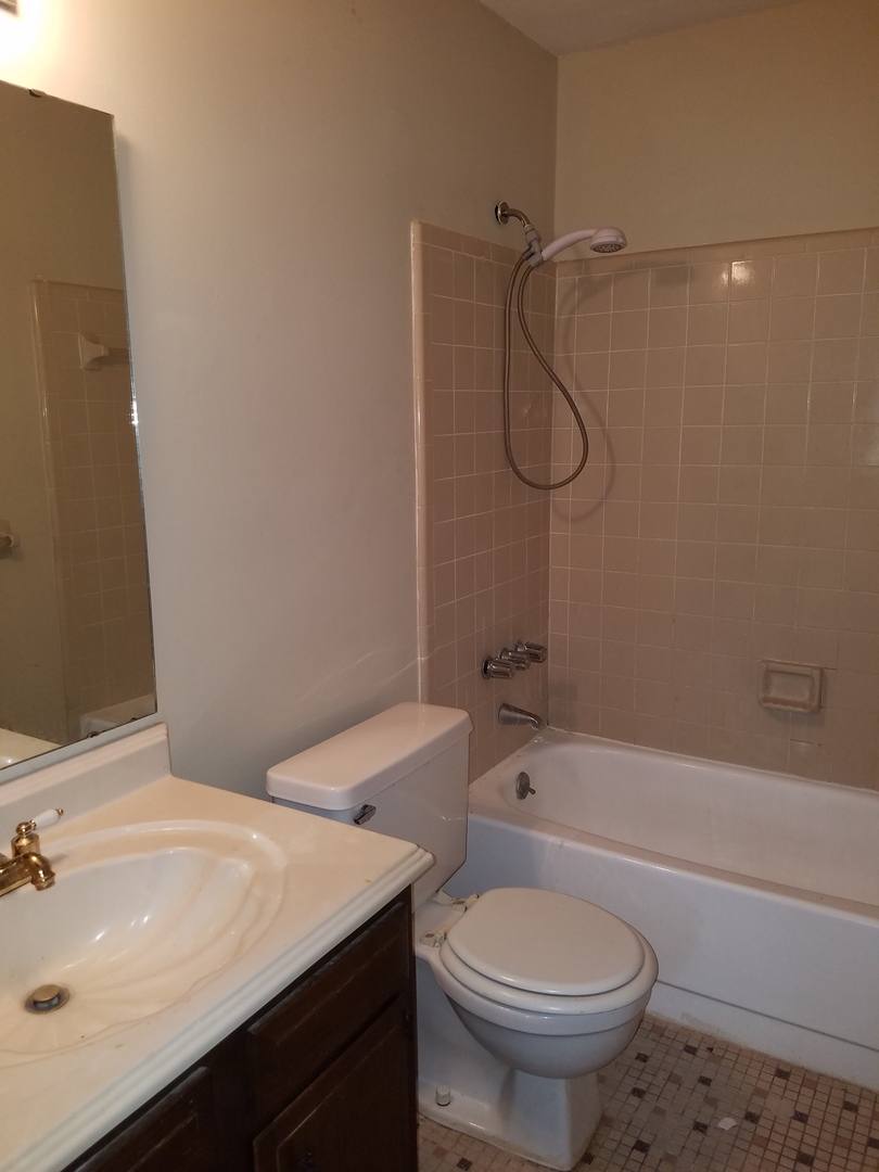 House for rent at 474 Newport Dr, Orange Park, FL 32073