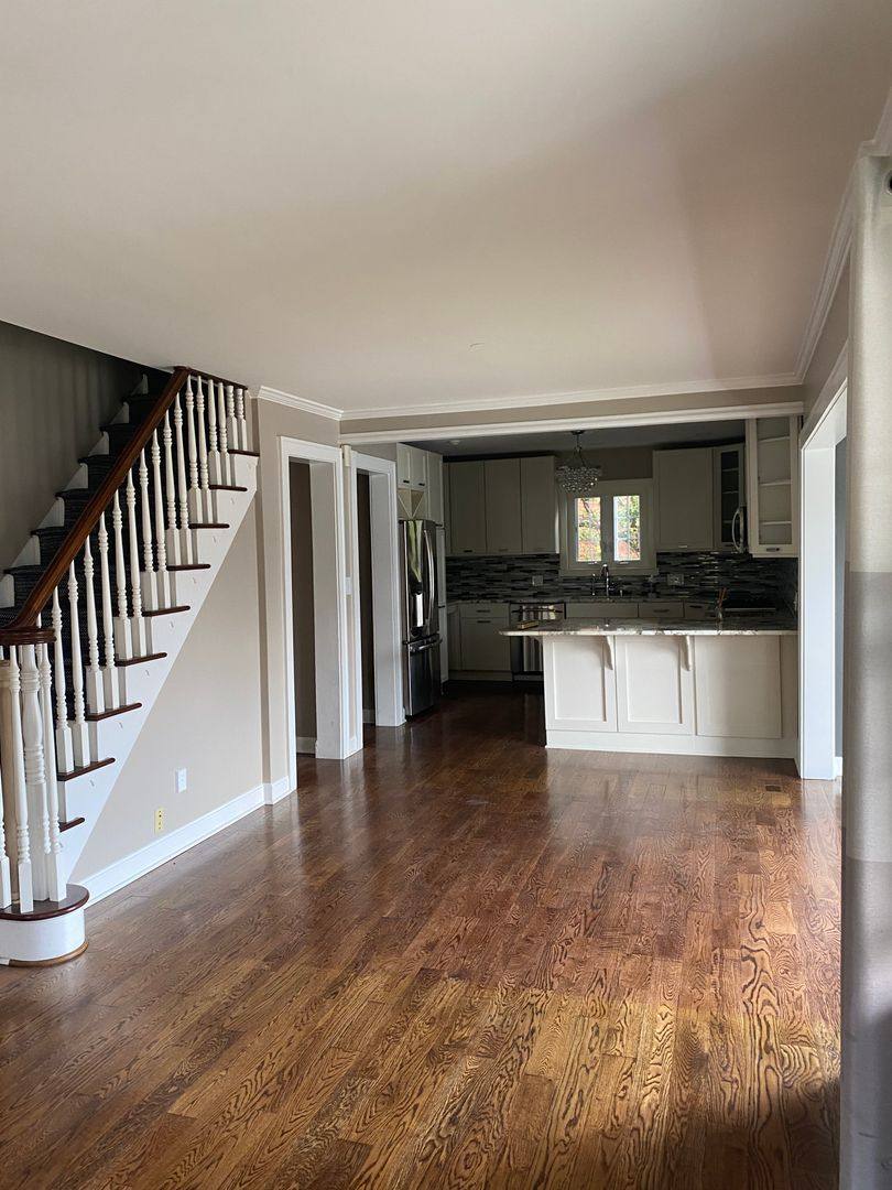 House for rent at 2534 Tennyson Ave, Louisville, KY 40205
