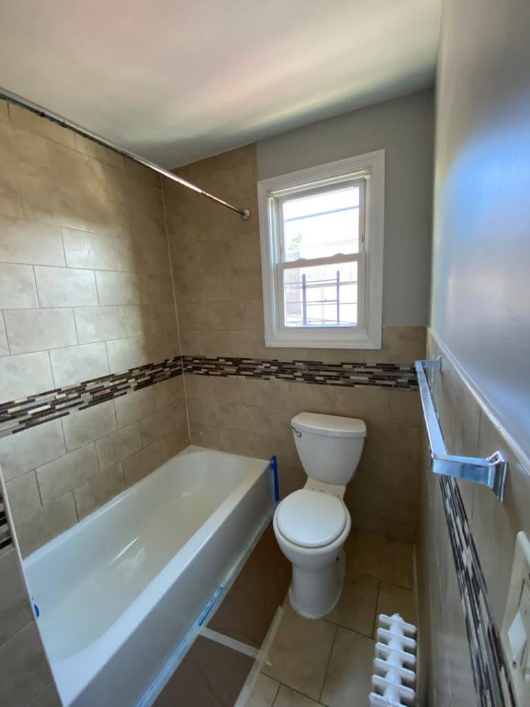 Apartment for rent at 12 Beech St #3, Yonkers, NY 10701