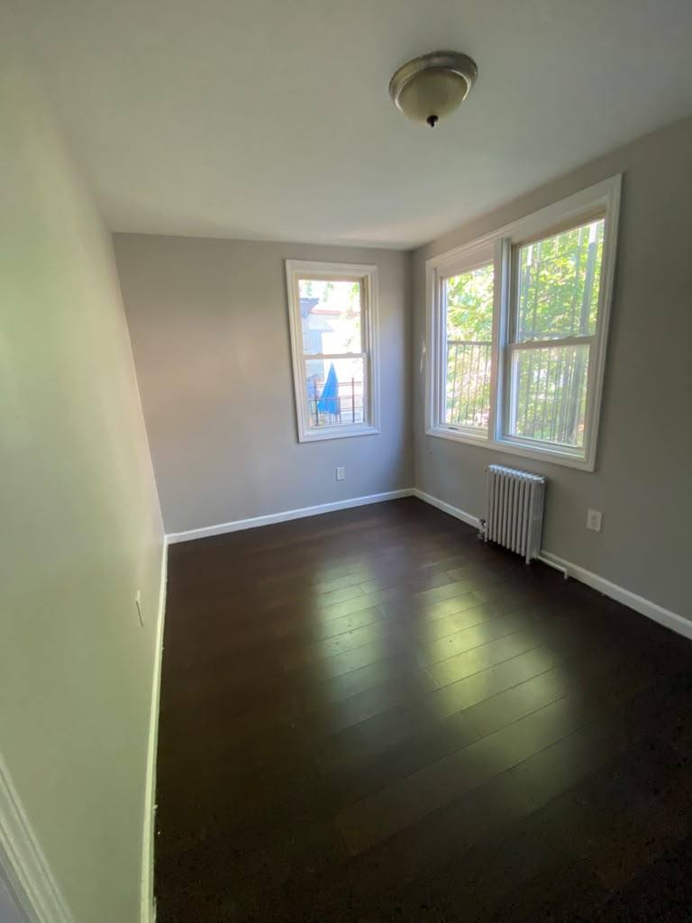Apartment for rent at 12 Beech St #3, Yonkers, NY 10701