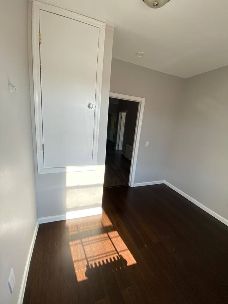 Apartment for rent at 12 Beech St #3, Yonkers, NY 10701