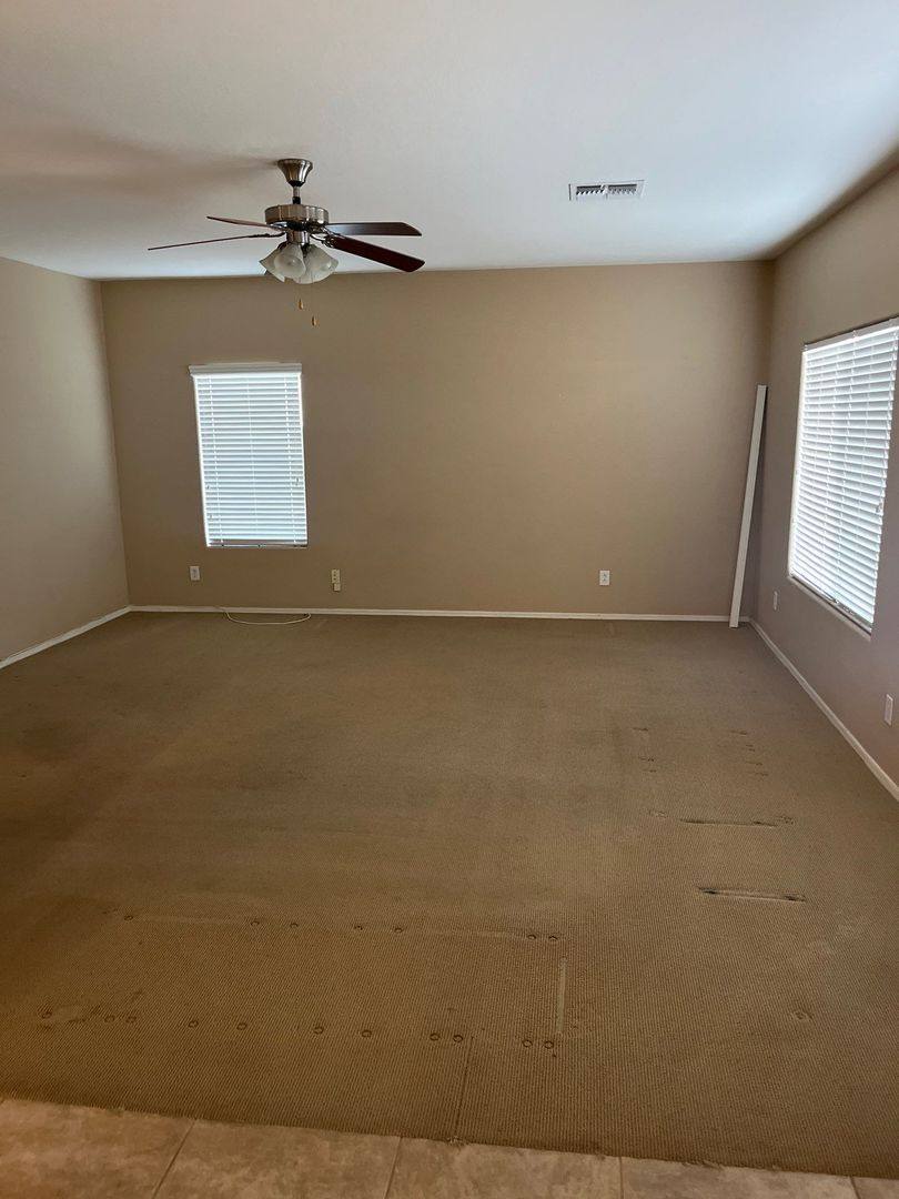 House for rent at 39203 N Carolina Ave, San Tan Valley, AZ 85140