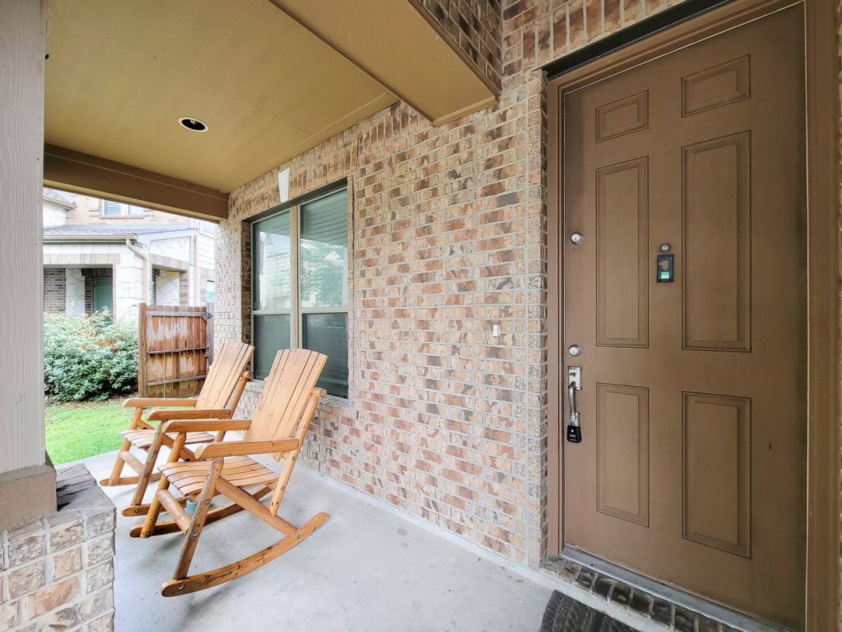 House for rent at 5046 Longlane Dr, Houston, TX 77084