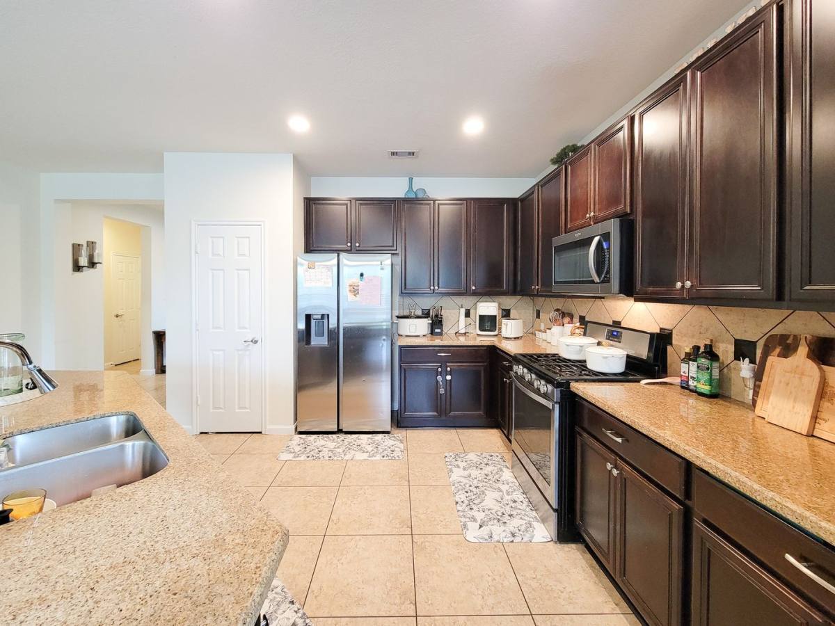 House for rent at 5046 Longlane Dr, Houston, TX 77084