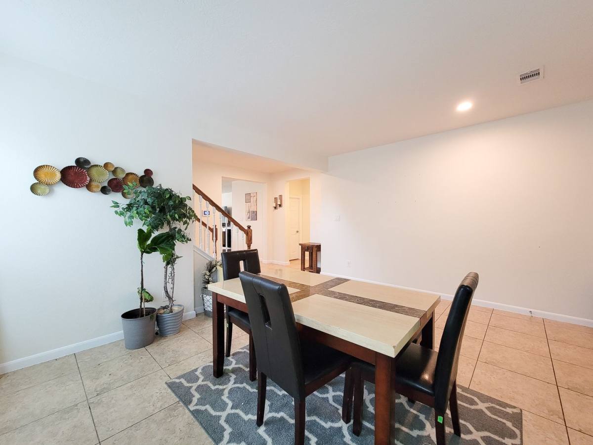 House for rent at 5046 Longlane Dr, Houston, TX 77084