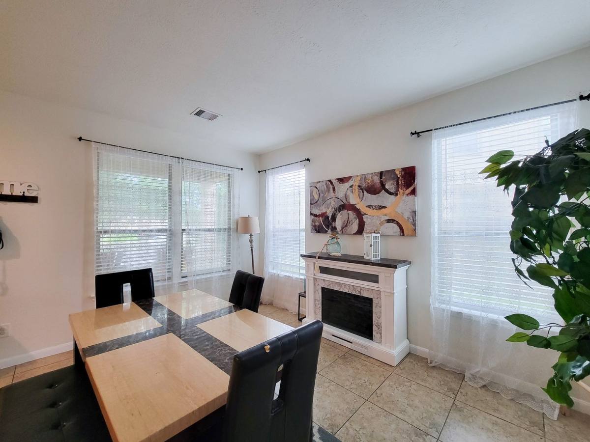 House for rent at 5046 Longlane Dr, Houston, TX 77084