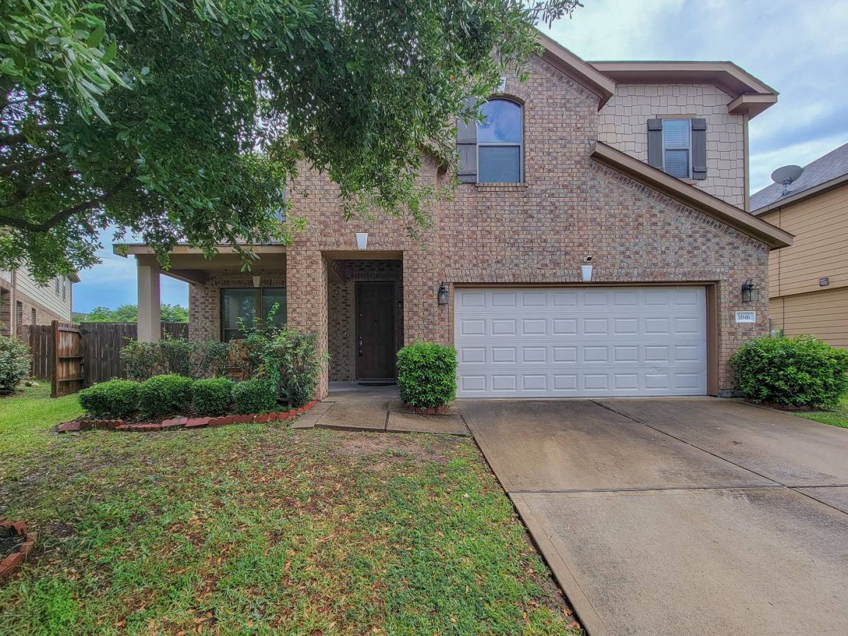 House for rent at 5046 Longlane Dr, Houston, TX 77084