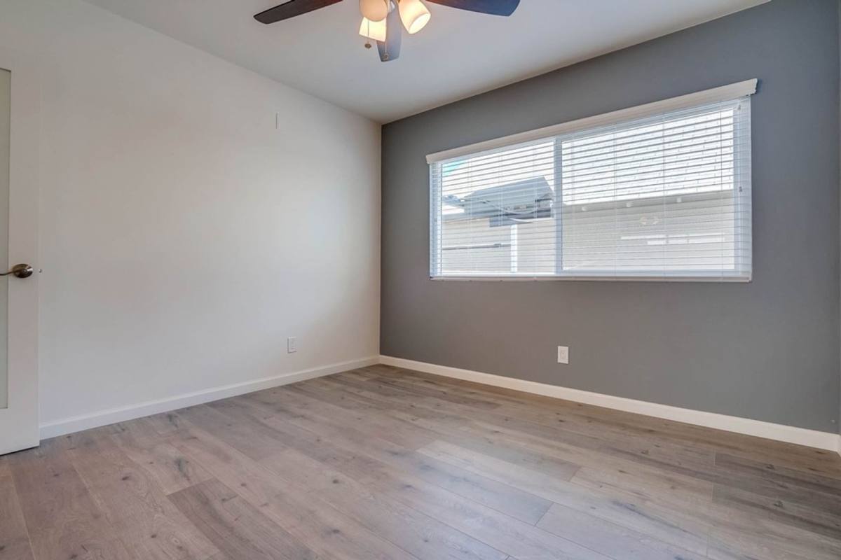 Apartment for rent at 822 N Inglewood Ave #12, Inglewood, CA 90302