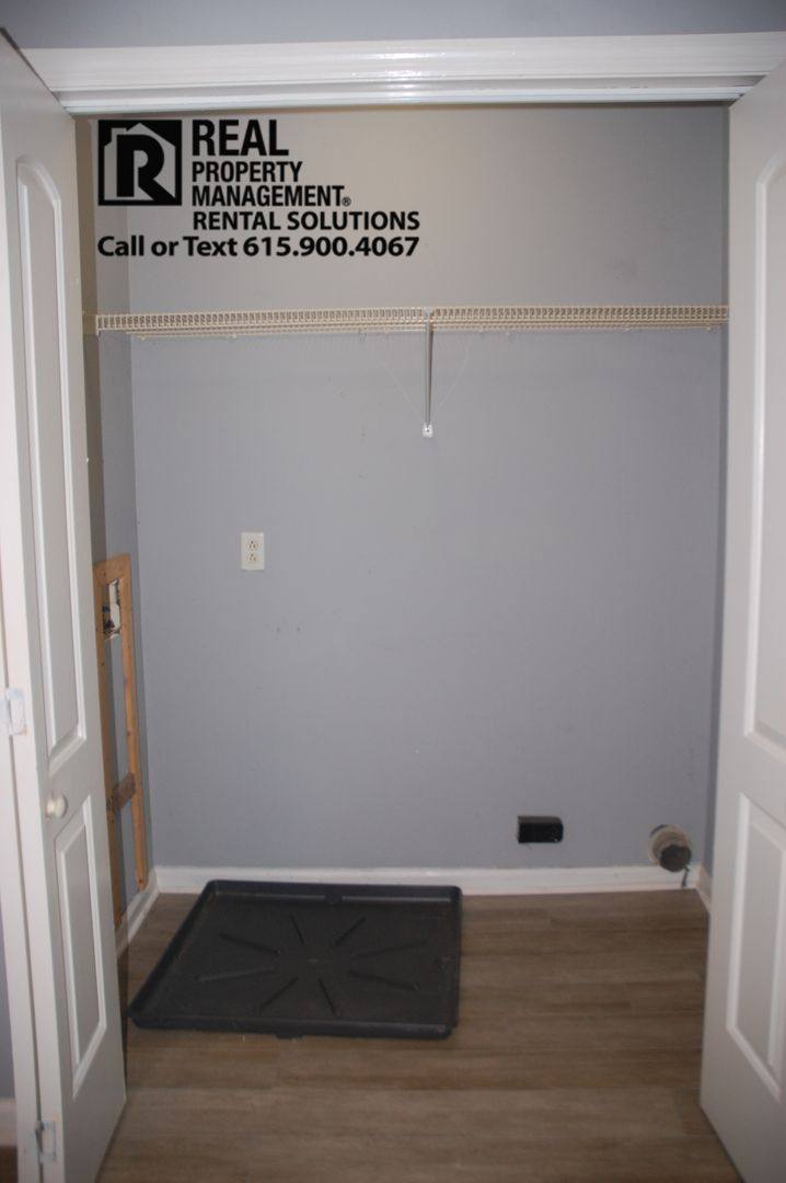House for rent at 1647 Center Pointe Dr, Murfreesboro, TN 37130