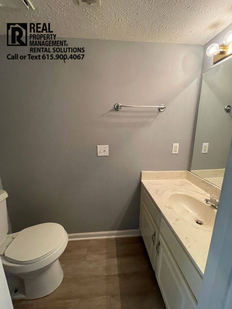 House for rent at 1647 Center Pointe Dr, Murfreesboro, TN 37130