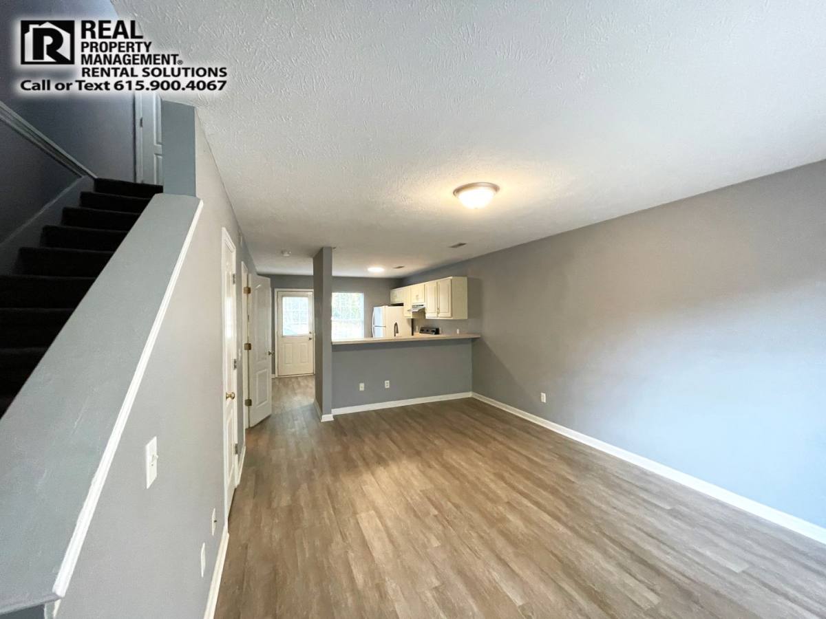 House for rent at 1647 Center Pointe Dr, Murfreesboro, TN 37130