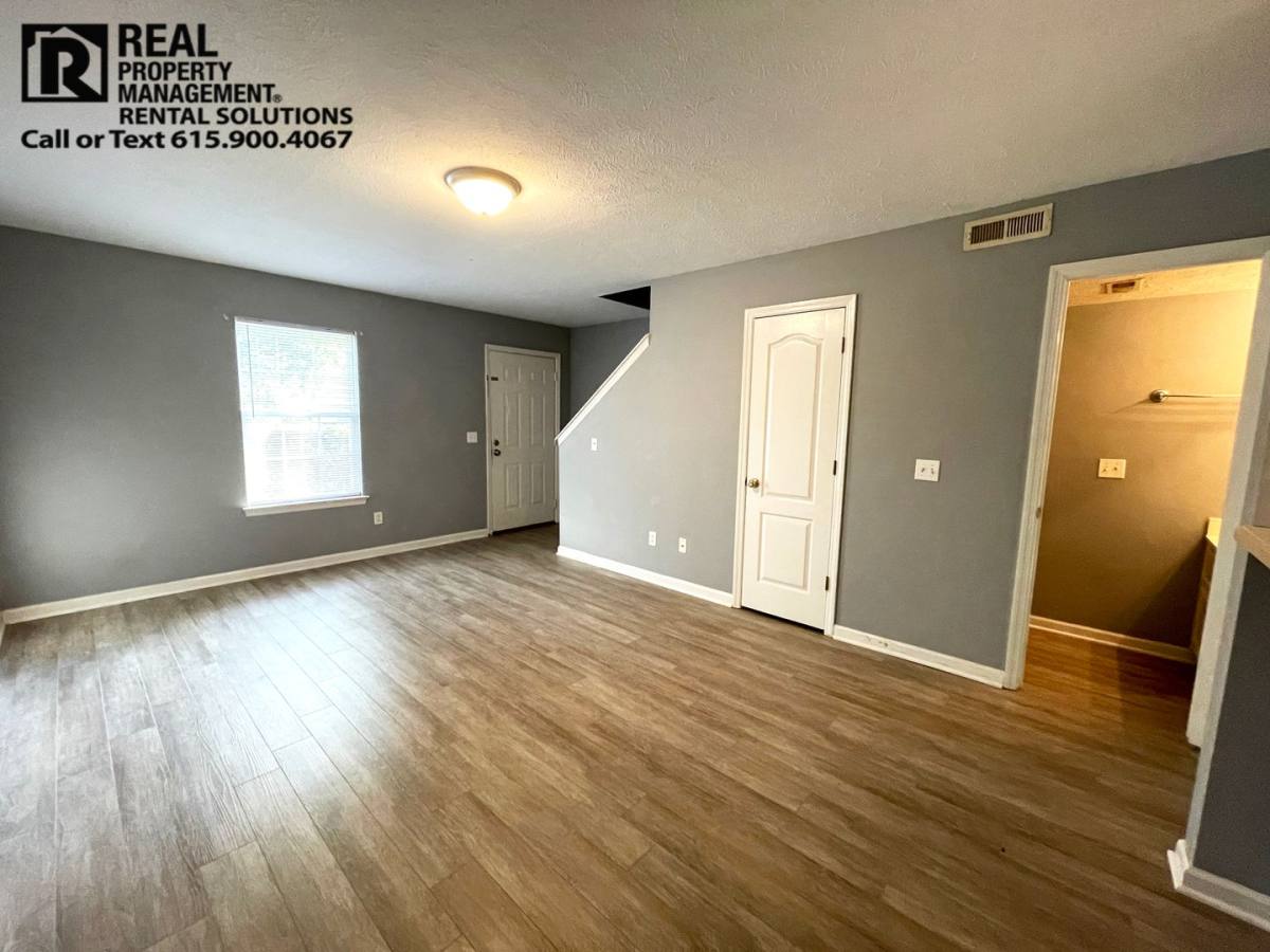 House for rent at 1647 Center Pointe Dr, Murfreesboro, TN 37130