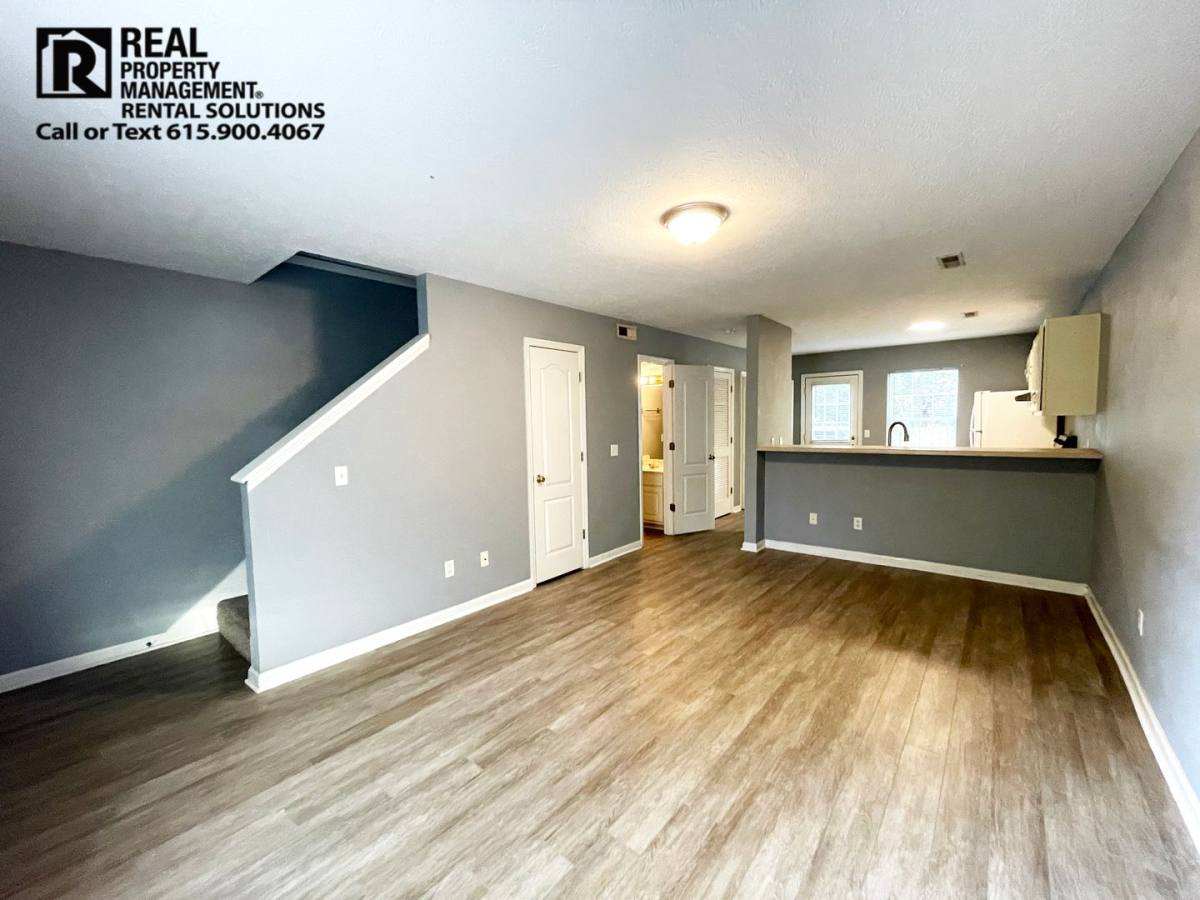 House for rent at 1647 Center Pointe Dr, Murfreesboro, TN 37130