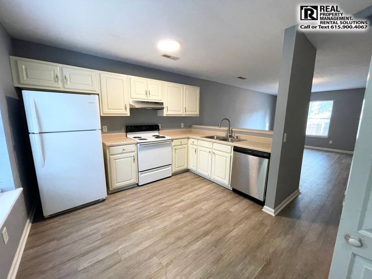 House for rent at 1647 Center Pointe Dr, Murfreesboro, TN 37130