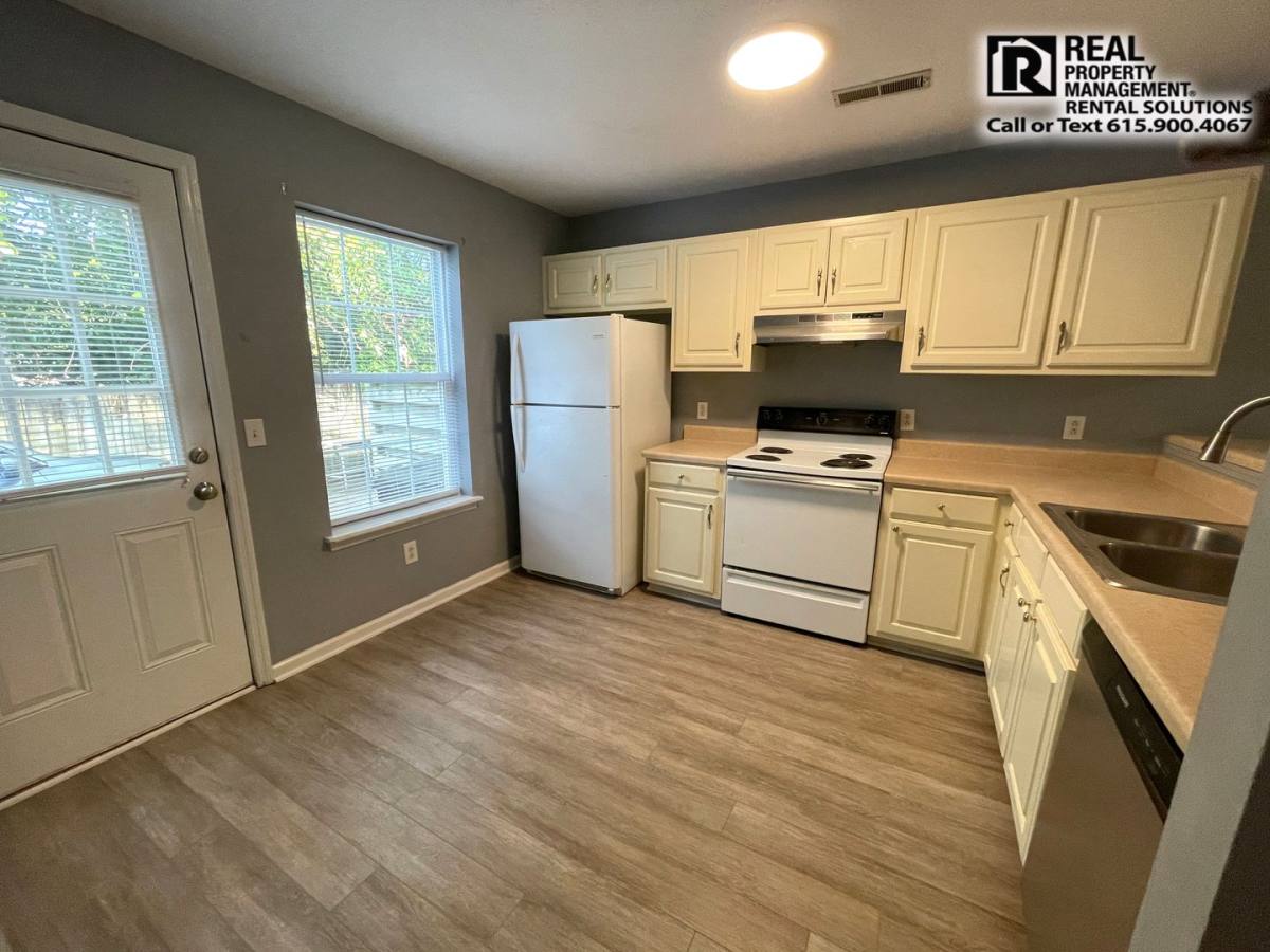 House for rent at 1647 Center Pointe Dr, Murfreesboro, TN 37130