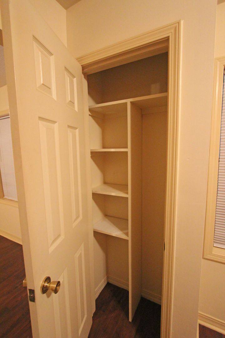Apartment for rent at 211 Chevy Chase Dr, Hattiesburg, MS 39401