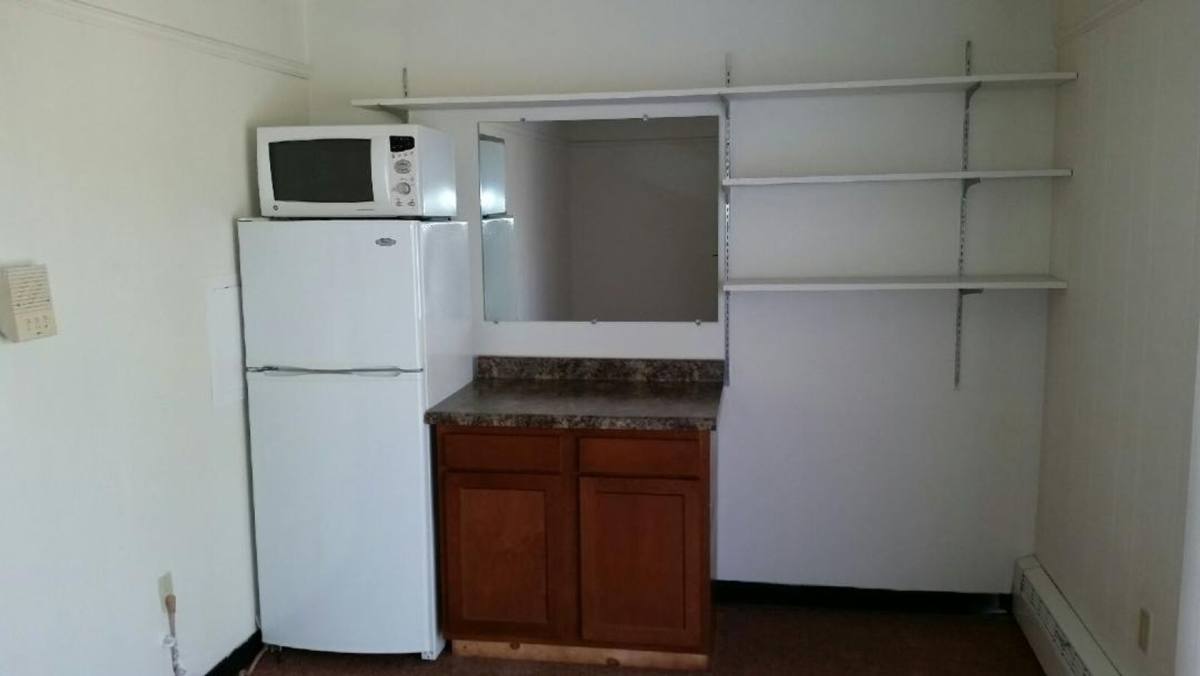 Apartment for rent at 102 N Orchard St, Madison, WI 53715
