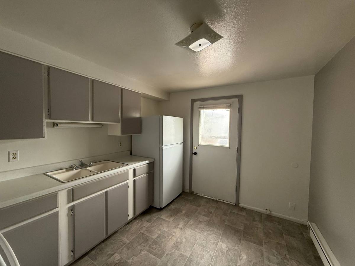 Apartment for rent at 1184 Brook St, Cedar City, UT 84721