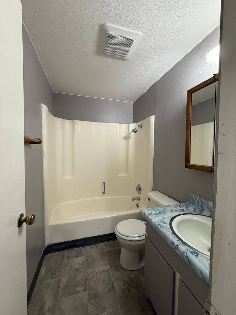 Apartment for rent at 1184 Brook St, Cedar City, UT 84721