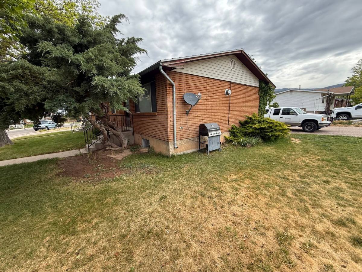 Apartment for rent at 1184 Brook St, Cedar City, UT 84721