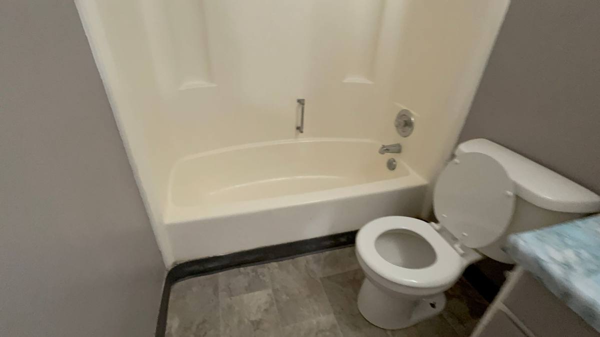 Apartment for rent at 1184 Brook St, Cedar City, UT 84721