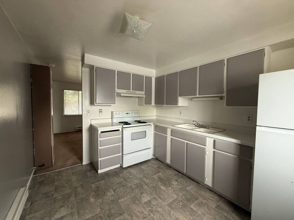 Apartment for rent at 1184 Brook St, Cedar City, UT 84721