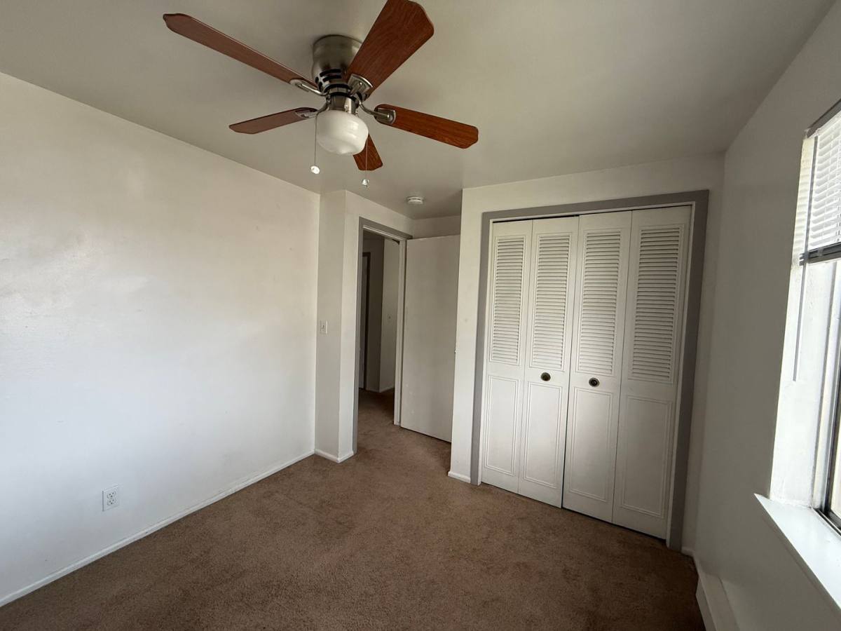 Apartment for rent at 1184 Brook St, Cedar City, UT 84721