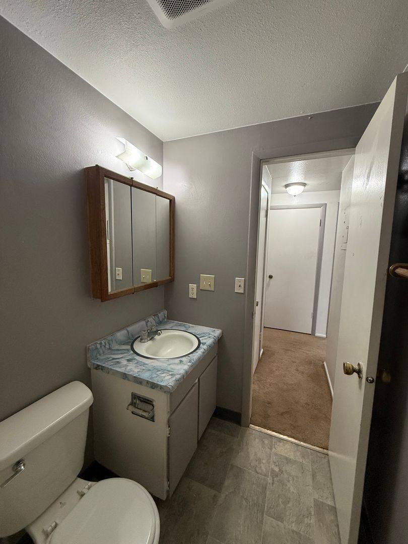 Apartment for rent at 1184 Brook St, Cedar City, UT 84721