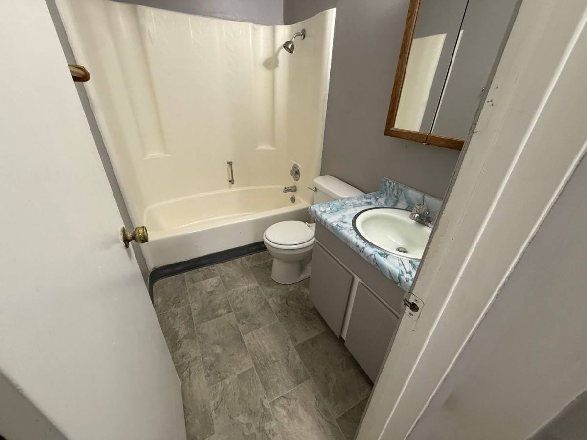 Apartment for rent at 1184 Brook St, Cedar City, UT 84721