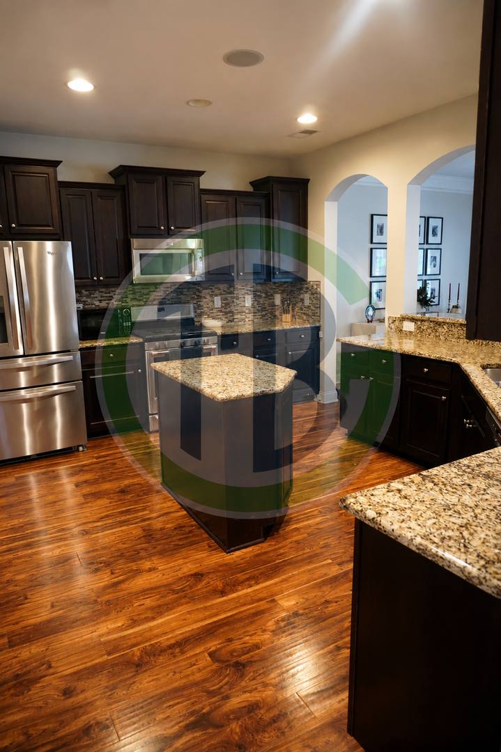 House for rent at 225 Cherokee Pond Court, Lexington, SC 29072