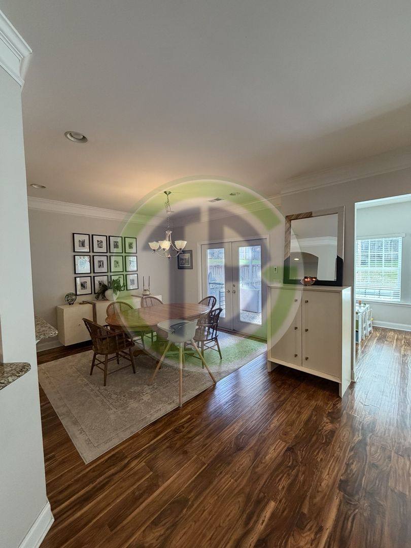 House for rent at 225 Cherokee Pond Court, Lexington, SC 29072