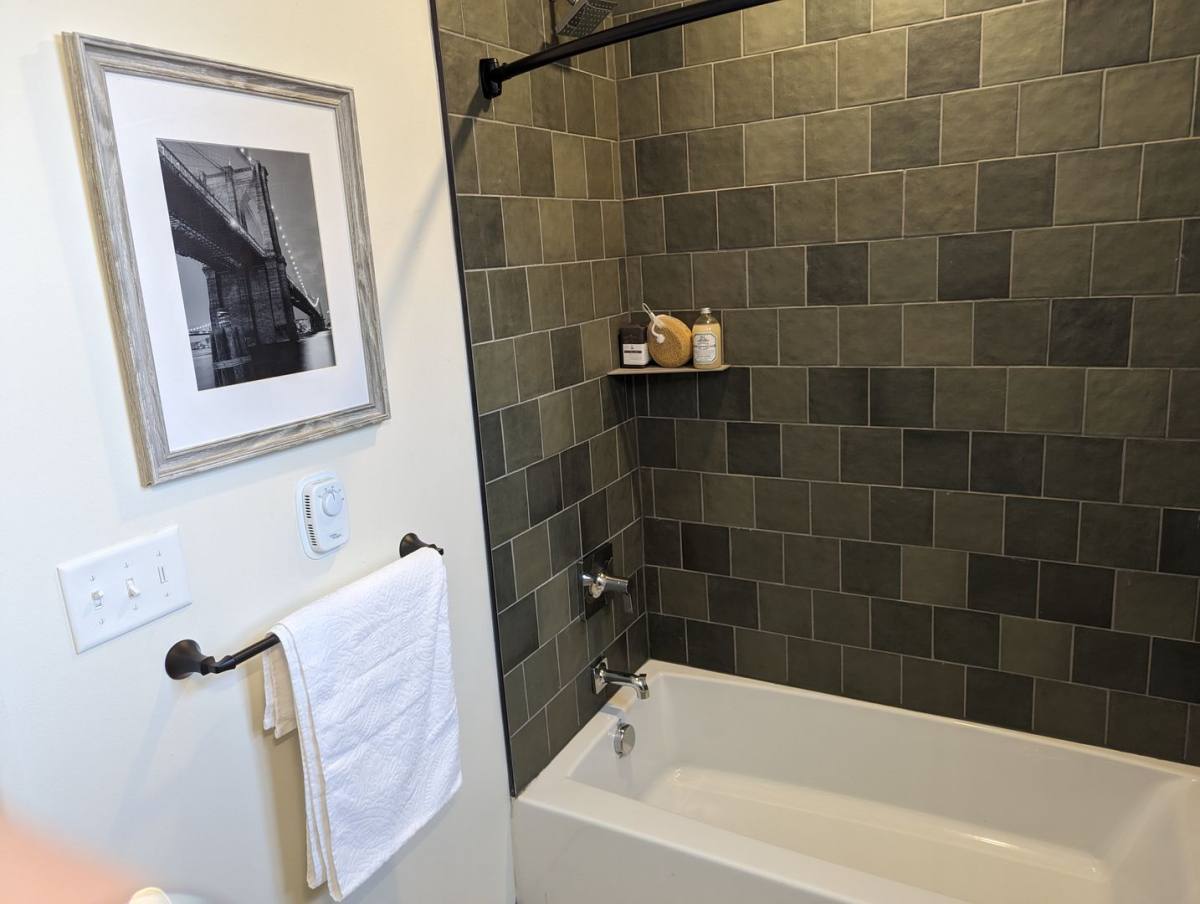 Apartment for rent at 1401 Main St, Cincinnati, OH 45202
