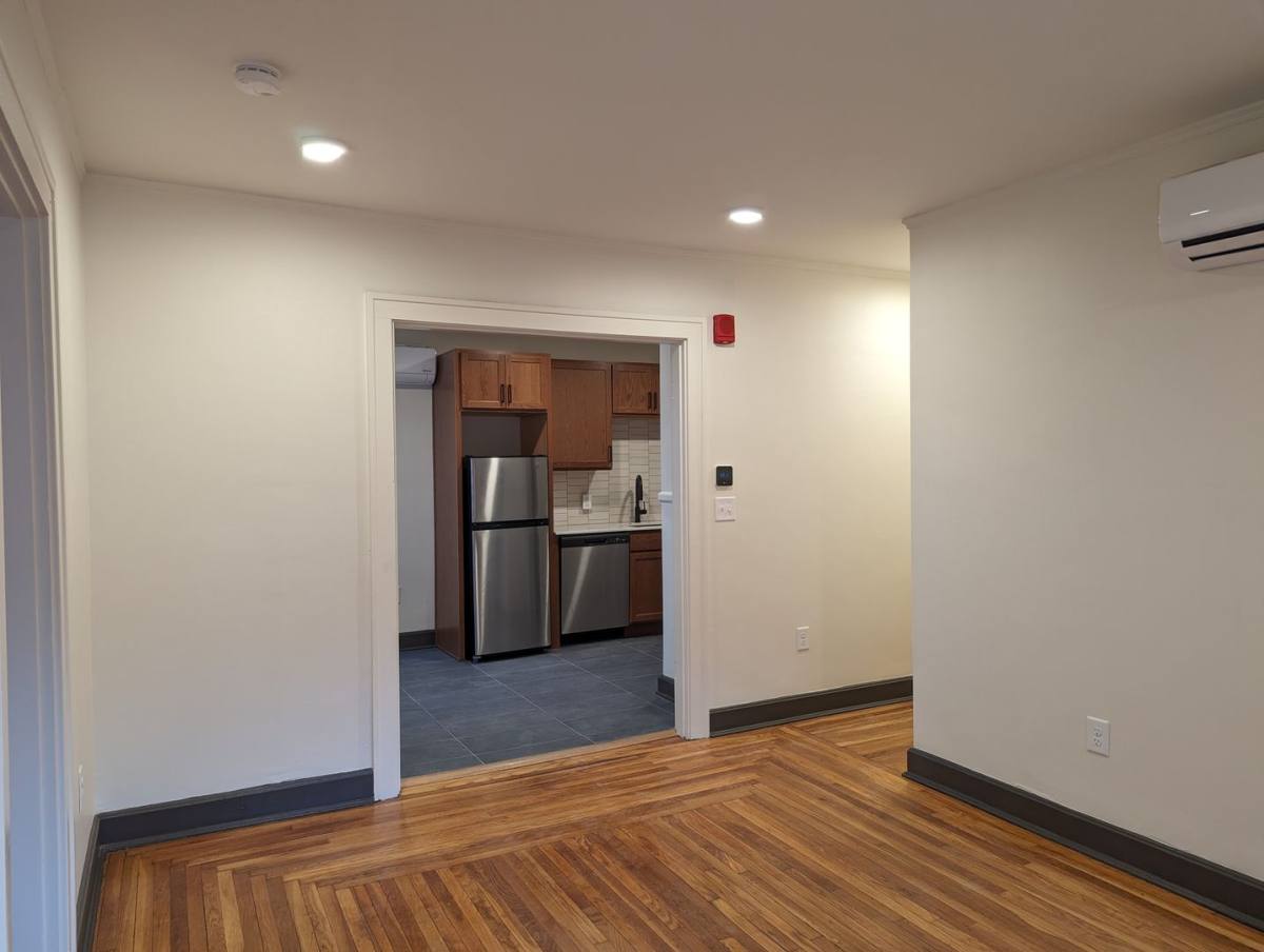 Apartment for rent at 1401 Main St, Cincinnati, OH 45202