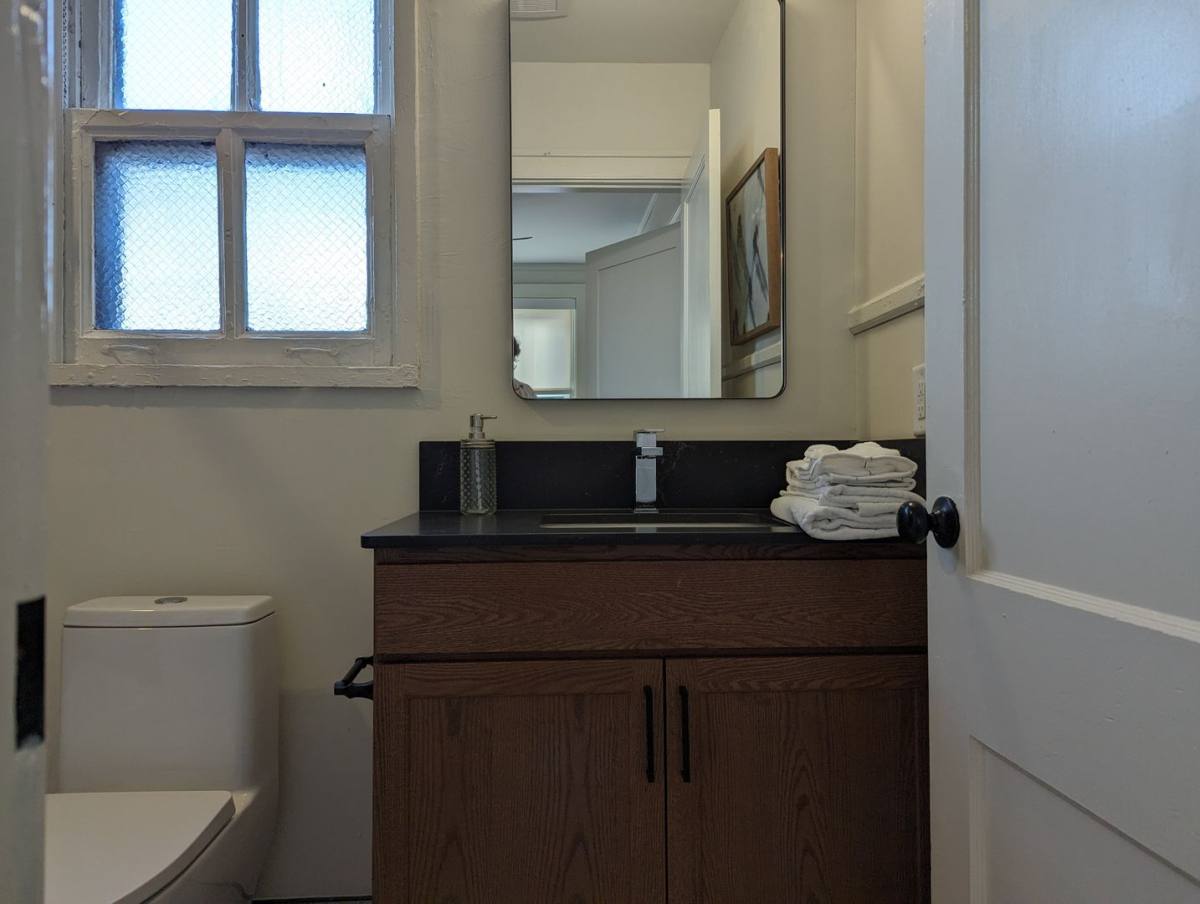 Apartment for rent at 1401 Main St, Cincinnati, OH 45202