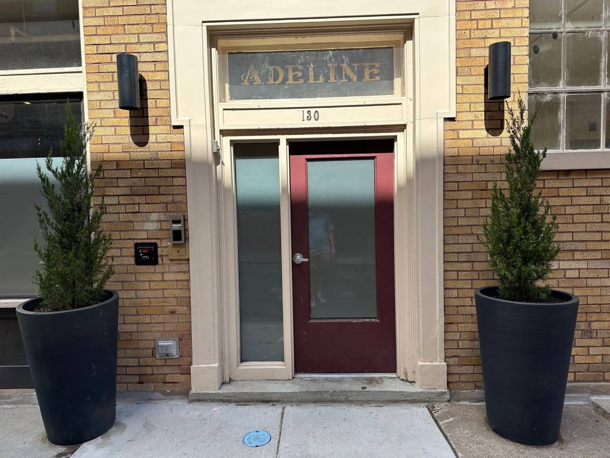 Apartment for rent at 1401 Main St, Cincinnati, OH 45202
