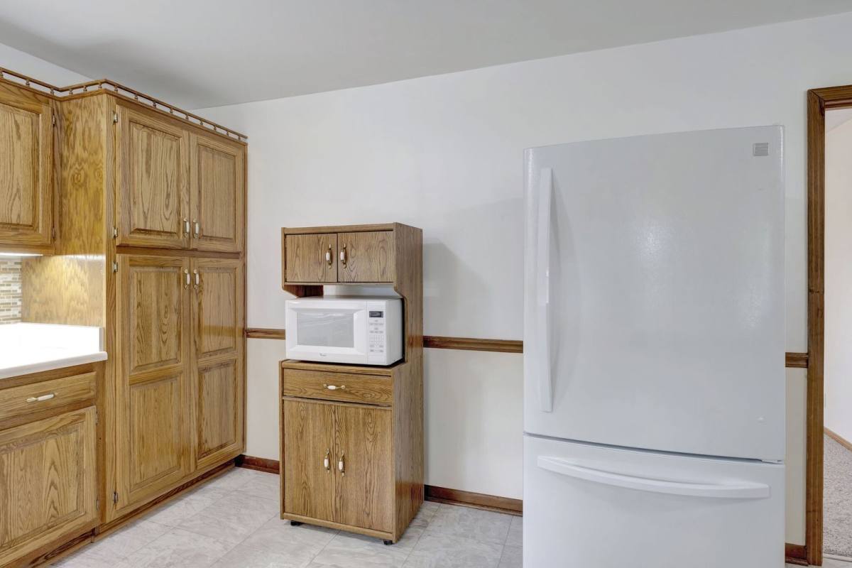 House for rent at 211 Friendship Dr, Goodlettsville, TN 37072