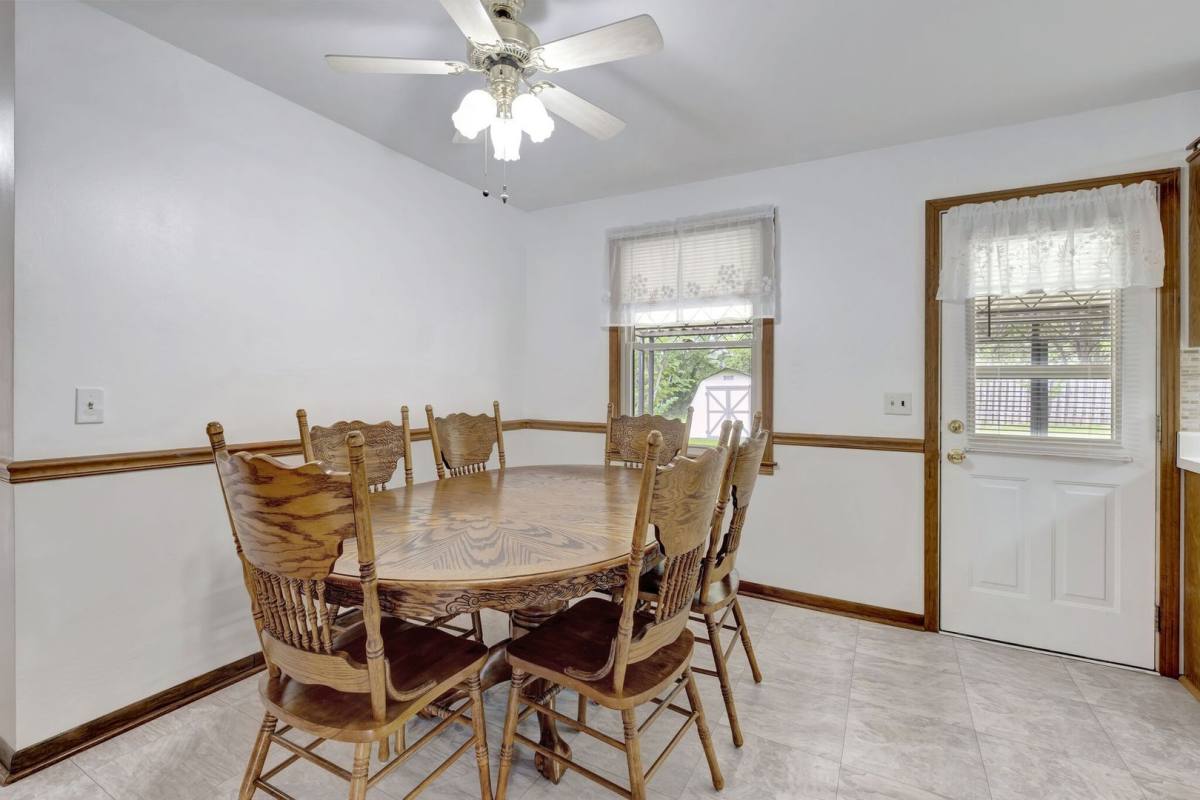 House for rent at 211 Friendship Dr, Goodlettsville, TN 37072