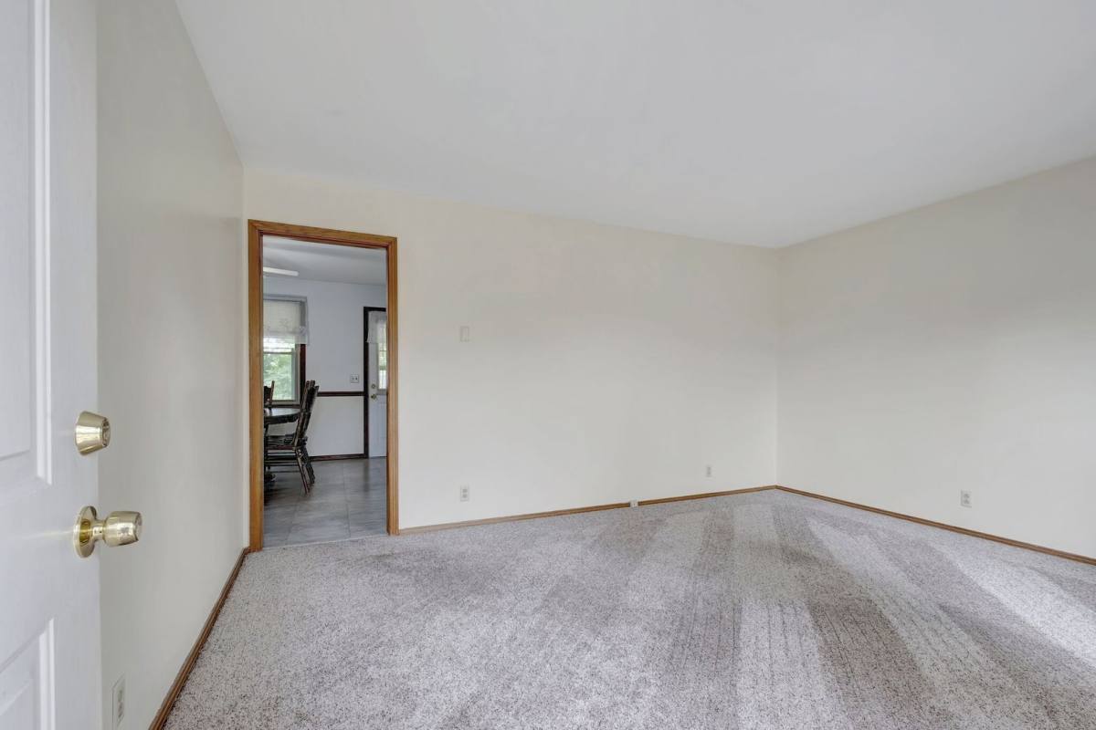 House for rent at 211 Friendship Dr, Goodlettsville, TN 37072