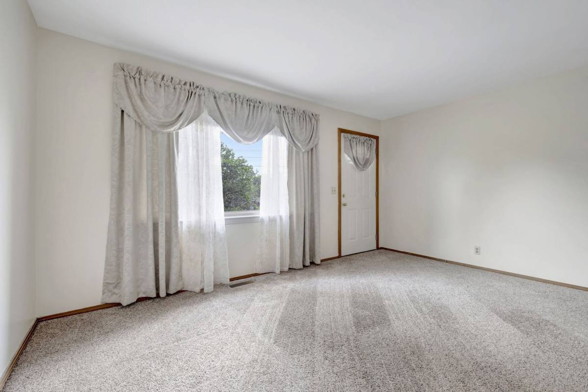 House for rent at 211 Friendship Dr, Goodlettsville, TN 37072