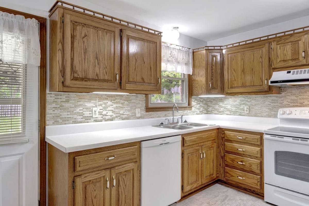 House for rent at 211 Friendship Dr, Goodlettsville, TN 37072