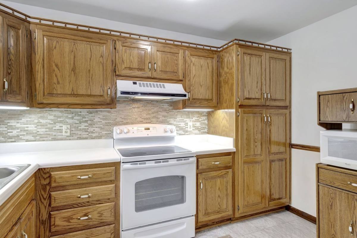 House for rent at 211 Friendship Dr, Goodlettsville, TN 37072
