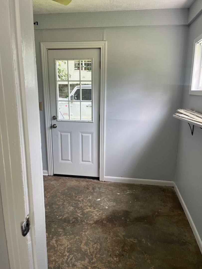 House for rent at 726 Whitfield St, Starkville, MS 39759